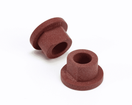 PRINCE CASTLE PARTS Prince Castle 537-370S Lower Bearing (Pkg Of 2) - SKU PC537-370S