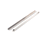 PRINCE CASTLE PARTS Prince Castle 537-378S Kit Sheet Retainer Bars Lwr/Up - SKU PC537-378S