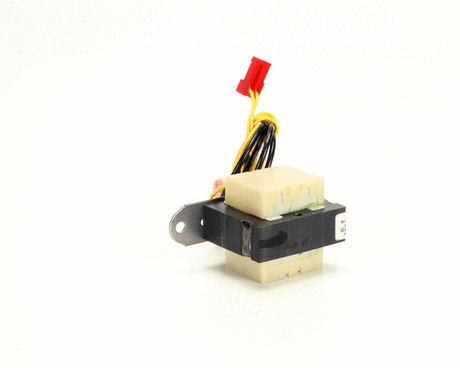 PRINCE CASTLE PARTS Prince Castle 537-388S Assembly Transformer - SKU PC537-388S