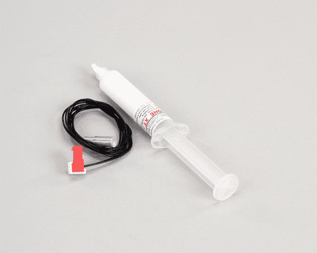 PRINCE CASTLE PARTS Prince Castle 537-400S Temperature Probe - SKU PC537-400S