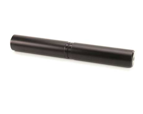 PRINCE CASTLE PARTS Prince Castle 537-411S Kit Upper Roller - SKU PC537-411S