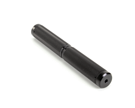 PRINCE CASTLE PARTS Prince Castle 537-412S Kit Roller Lower - SKU PC537-412S