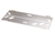 PRINCE CASTLE PARTS Prince Castle 537-637S Kit Slide Plates - SKU PC537-637S
