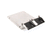 PRINCE CASTLE PARTS Prince Castle 537-711S Kit Front Cover Assembly - SKU PC537-711S