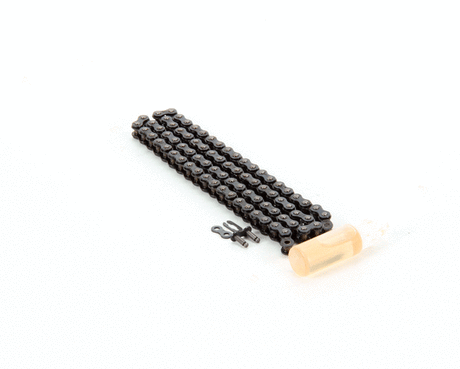 PRINCE CASTLE PARTS Prince Castle 537-728S Kit Drive 79 Pitch Chain - SKU PC537-728S