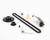 PRINCE CASTLE PARTS Prince Castle 537-729S Gm Kit Chain & Sprocket - SKU PC537-729S