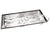 PRINCE CASTLE PARTS 540-1072S - SKU PC540-1072S