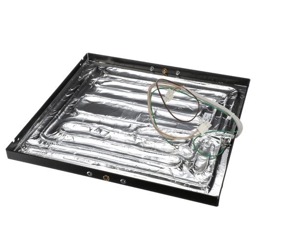 PRINCE CASTLE PARTS 540-1109S - SKU PC540-1109S