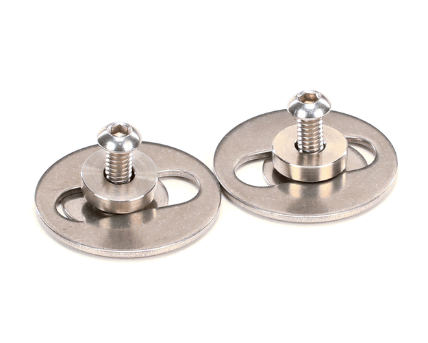 PRINCE CASTLE PARTS 540-1158S - SKU PC540-1158S