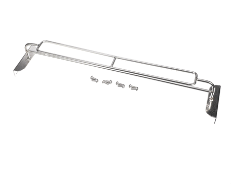 PRINCE CASTLE PARTS Prince Castle 540-1175S Divider Kit Wire Rod Mounting - SKU PC540-1175S