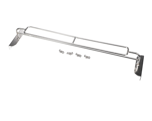 PRINCE CASTLE PARTS 540-1175S - SKU PC540-1175S