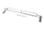 PRINCE CASTLE PARTS 540-1175S - SKU PC540-1175S