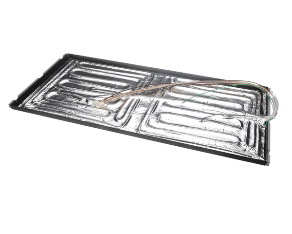 PRINCE CASTLE PARTS 540-1198S - SKU PC540-1198S