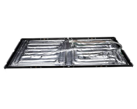 PRINCE CASTLE PARTS Prince Castle 540-1222S Kit Heater Assembly Top Shelf Upper P - SKU PC540-1222S