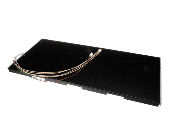 PRINCE CASTLE PARTS 540-1229S - SKU PC540-1229S