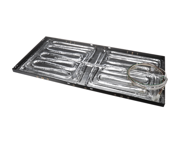 PRINCE CASTLE PARTS 540-1230S - SKU PC540-1230S