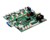 PRINCE CASTLE PARTS 540-1232S - SKU PC540-1232S