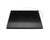 PRINCE CASTLE PARTS Prince Castle 540-1233S Heater Bottom Shelf Lower - SKU PC540-1233S
