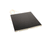 PRINCE CASTLE PARTS Prince Castle 540-1235S Heater Top Shelf Lower - SKU PC540-1235S