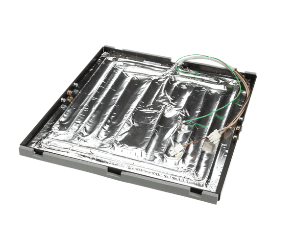 PRINCE CASTLE PARTS Prince Castle 540-1236S Heater Kit Assembly - SKU PC540-1236S