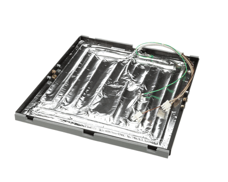 PRINCE CASTLE PARTS Prince Castle 540-1236S Heater Kit Assembly - SKU PC540-1236S
