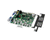 PRINCE CASTLE PARTS Prince Castle 540-1238S Service Kit PCB Controller 34F - SKU PC540-1238S