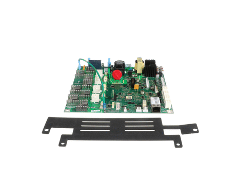 PRINCE CASTLE PARTS Prince Castle 540-1248S Control Board EHBTH22 - SKU PC540-1248S