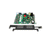 PRINCE CASTLE PARTS Prince Castle 540-1248S Control Board EHBTH22 - SKU PC540-1248S