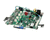 PRINCE CASTLE PARTS Prince Castle 540-1346S Main Pc Brd #1 Canadian Unit - SKU PC540-1346S
