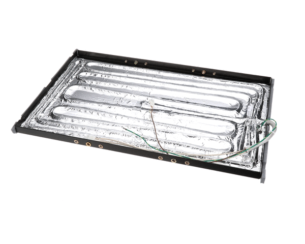 PRINCE CASTLE PARTS Prince Castle 540-1383S Shelf Center Lower Heater - SKU PC540-1383S