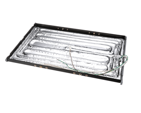 PRINCE CASTLE PARTS Prince Castle 540-1383S Shelf Center Lower Heater - SKU PC540-1383S