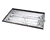PRINCE CASTLE PARTS Prince Castle 540-1383S Shelf Center Lower Heater - SKU PC540-1383S