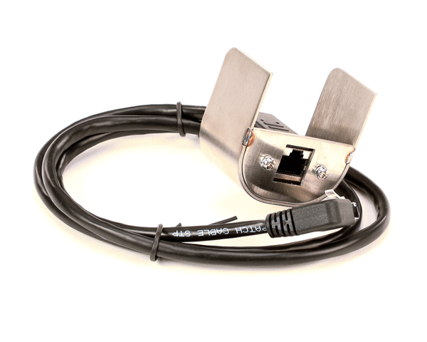 PRINCE CASTLE PARTS 540-1387-34S - SKU PC540-1387-34S