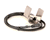 PRINCE CASTLE PARTS 540-1387-34S - SKU PC540-1387-34S