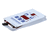 PRINCE CASTLE PARTS Prince Castle 540-235AS Display Board - SKU PC540-235AS