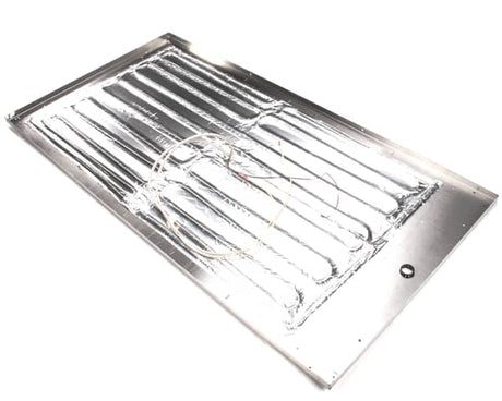 PRINCE CASTLE PARTS Prince Castle 540-484S Gm Kit Base Rope HEATER-46 - SKU PC540-484S