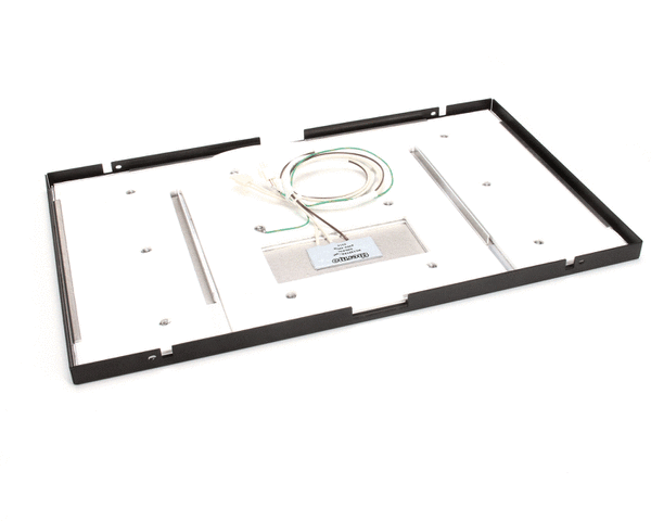 PRINCE CASTLE PARTS 540-647S - SKU PC540-647S