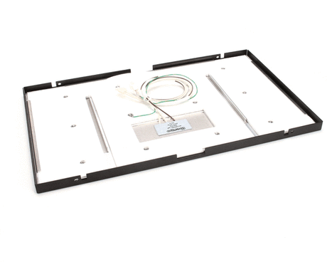PRINCE CASTLE PARTS 540-647S - SKU PC540-647S