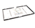 PRINCE CASTLE PARTS 540-647S - SKU PC540-647S