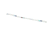 PRINCE CASTLE PARTS Prince Castle 540-664 Overlay 46KFC - SKU PC540-664