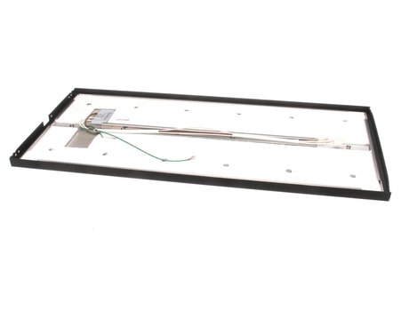 PRINCE CASTLE PARTS Prince Castle 540-833S Kit Upper Heater (BK15C / 17C) - SKU PC540-833S