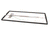 PRINCE CASTLE PARTS Prince Castle 540-833S Kit Upper Heater (BK15C / 17C) - SKU PC540-833S
