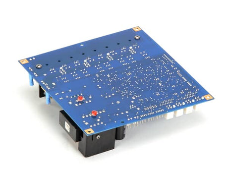 PRINCE CASTLE PARTS Prince Castle 541-1042S Board Main Pc - SKU PC541-1042S