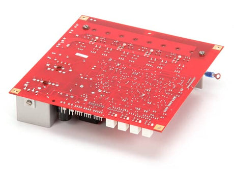 PRINCE CASTLE PARTS Prince Castle 541-1043S Control Board - SKU PC541-1043S