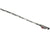 PRINCE CASTLE PARTS Prince Castle 541-1049S Kit Timer Bbar 12CH Main - SKU PC541-1049S