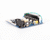 PRINCE CASTLE PARTS Prince Castle 541-1073S Kit PCB MAIN(33WS) - SKU PC541-1073S