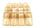 PRINCE CASTLE PARTS Prince Castle 541-1095S Kit Pan 1/3 Sgle Handle Ambr Set Of 12 - SKU PC541-1095S