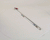 PRINCE CASTLE PARTS 541-1100S - SKU PC541-1100S