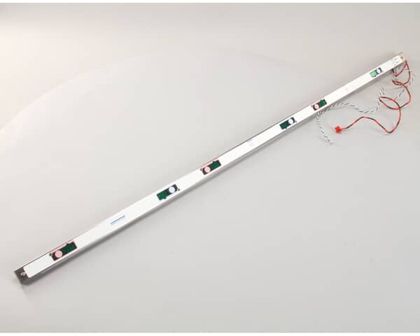 PRINCE CASTLE PARTS Prince Castle 541-1102S Timer Bar Kit - SKU PC541-1102S