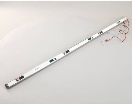 PRINCE CASTLE PARTS Prince Castle 541-1102S Timer Bar Kit - SKU PC541-1102S